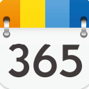 365日历万年历appv7.4.8 安卓版
