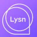 Lysn安卓版(社区聊天软件) v1.4.12 手机版
