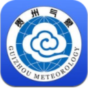 贵州气象免费版(权威天气信息) v1.6.4 安卓版