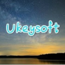 Ukeysoft Video Converter免费版
