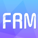 FRM题库最新版(免费FRM试题) v2.3.3 安卓版