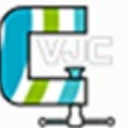 VJC软件电脑版