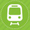 地铁管家免费版(地铁查询app) v1.2 安卓版