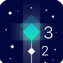 Stellar Dots手游苹果版(高智商拼图) v1.0.2 手机iOS版