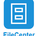 FileCenter Pro注册版
