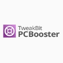 TweakBit PCBooster特別版