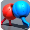 babl.io苹果版(气球人对抗) v1.0 ios版