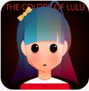 露露的颜色手游(The Colors of Lulu) v0.8 安卓版