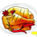 吃鸡菜谱安卓免费版(制作美食方法介绍) v1.1.5 手机版