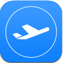飞常准app特别版(航班信息查询) v4.4.1 安卓版