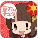 京都救援最新版(日系卡通冒险手游) v1.5.1 安卓版