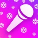 Karaoke Face免费版(手机录音棚) v1.13 苹果版