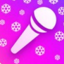 Karaoke Face免费版(手机录音棚) v1.14 苹果版