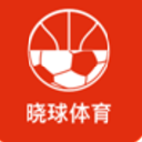 晓球安卓版(体育赛事资讯app) v0.2.39 手机版