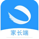 锦江i学家长端(家校沟通app) v2.8.8 安卓版