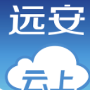 云上远安安卓版(生活资讯软件) v1.3.4 手机版
