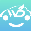 万得车服手机版(汽车服务app) v1.0.0 安卓版