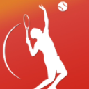 友练网球手机版(体育运动软件) v3.4.7 安卓版