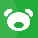 灰熊先生手机版(院校在线就业app) v1.2.0 安卓版