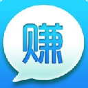 賺客寶盒APP安卓版(看文章賺錢) v1.3.0 手機版