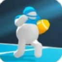 混乱球赛苹果手机版(Ball Mayhem) v1.1 ios版