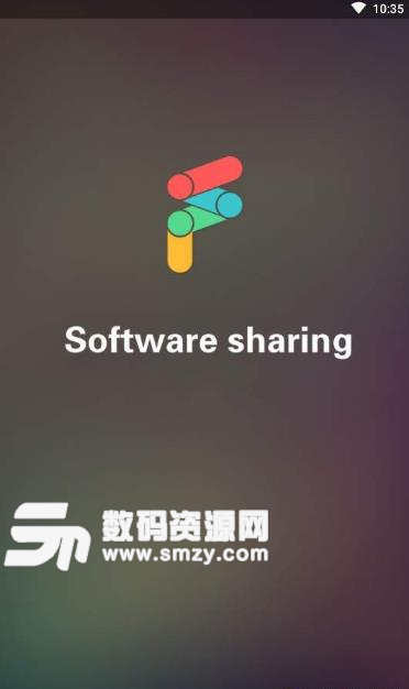 Q变气泡最新app(QQ气泡大全) v1.4 安卓版