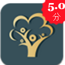 美丽树免费版(手机贷款软件) v1.2 安卓版