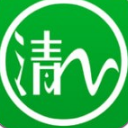 水木清听app(职场精英教育平台) v1.4.5 安卓版