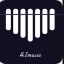 拇指琴调音器安卓版(乐器调音app) v1.6 最新版