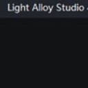 Light Alloy Studio正式版