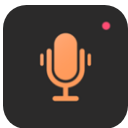 超级录音app(手机录音软件) v1.0 安卓版