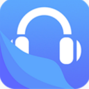 有声小说大全最新app(有声小说免费收听) v1.0 安卓版