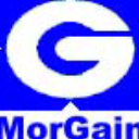 MorGain 2019免费版