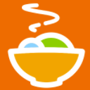 点点送餐免费版(外卖送餐app) v3.7.0 安卓版