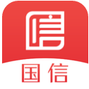 国信app(企业信息查询) v2.5.7 安卓版