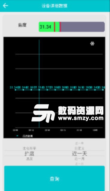 i水產安卓版(智能水產設備管理) v1.6.1 最新版