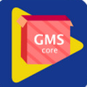 华为gms安装器安卓版(谷歌框架安装) v1.6 免费版