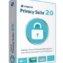 Steganos Privacy Suite20注册版