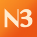 日语n3考试官安卓版(专业日语学习APP) v1.4 最新版