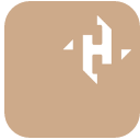 褐马智能最新app(家具电器智能控制) v1.2.1 安卓版