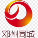 邓州同城安卓版(同城服务app) v4.6.0 免费版