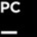 Jetbrains PyCharm2019激活工具