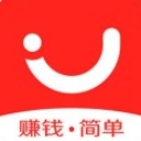 京东京粉app苹果版(京东推广) v3.4.4 IOS版