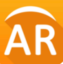 幻眼浏览器app苹果版(AR浏览器) v1.0 ios版