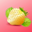 金草莓app免费版(高额度贷款) v1.5.1 安卓版