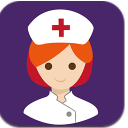 金牌护士护士版(专业医疗知识) v3.3.1 安卓版
