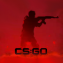 CSGO多繪製方框透視自瞄輔助最新版