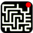 迷宫游戏世界手机版(迷宫闯关手游) v1.3 最新版