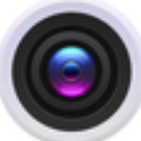 安全相机免费版(相机软件) v1.5.0 安卓版