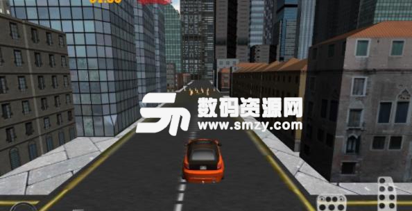 停车3D模拟器手游安卓版v1.3 免费版